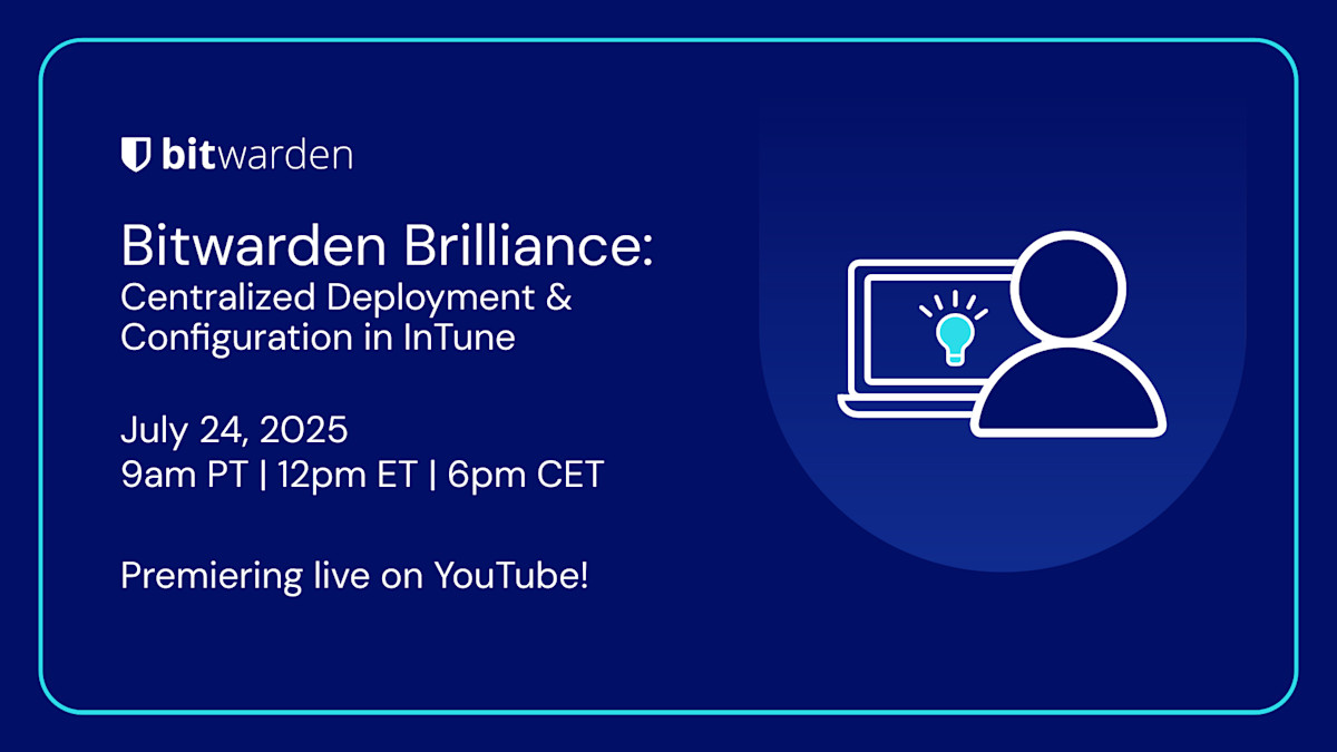 brilliance july 24
