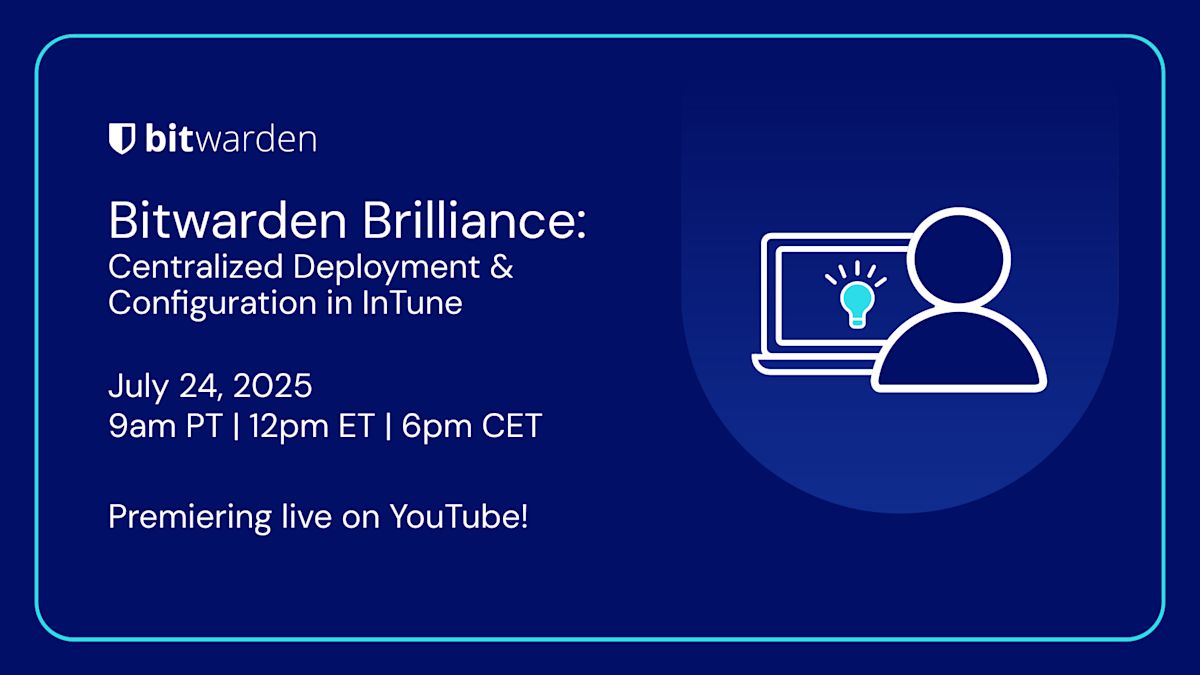 brilliance july 24