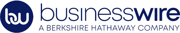 Business Wire - Business Wire