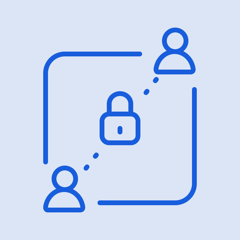 アイコン-サードパーティ-セキュア-青