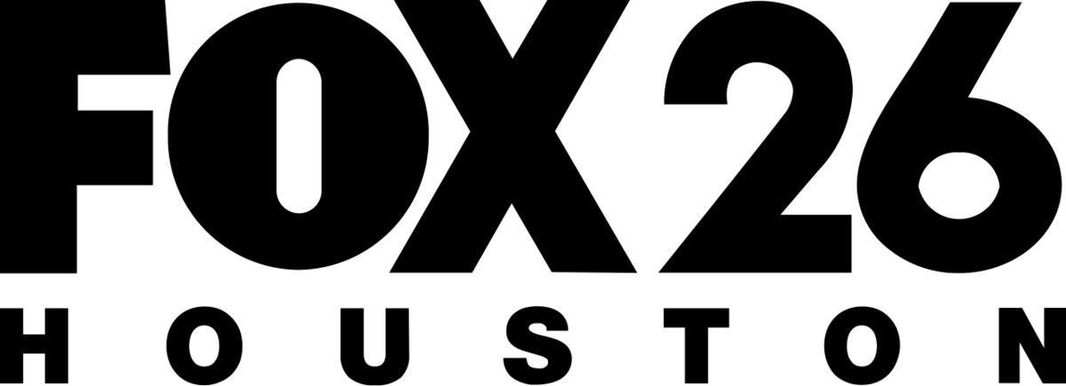 fox26 logo