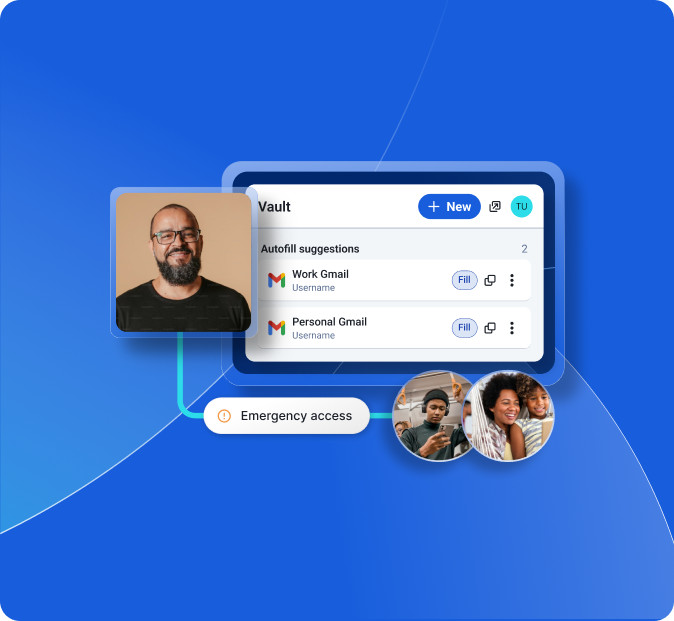 never-lose-access-to-your-accounts