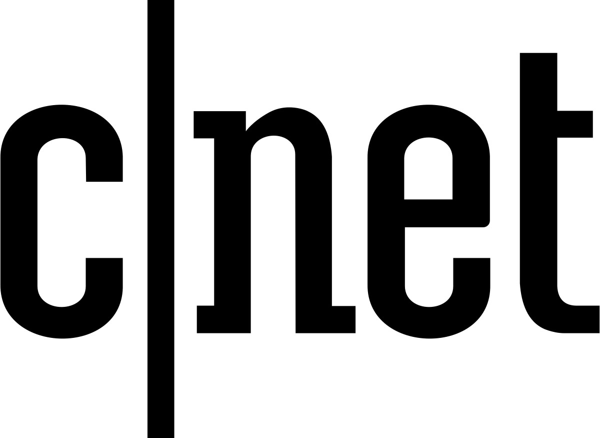 CNET logo - Newsfeed Image 