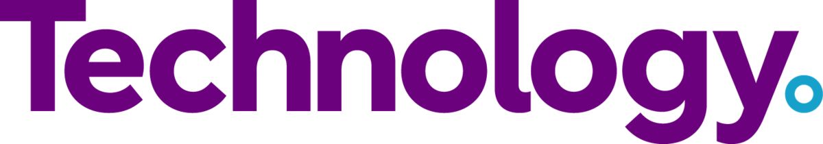 Technology Magazine logo
