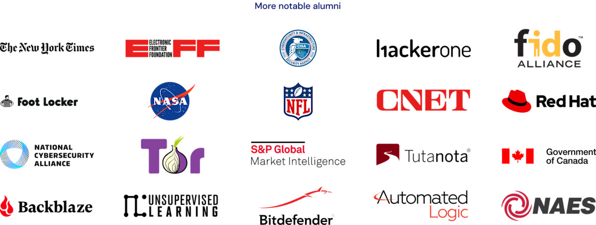 former-speaker-logos-2025-update
