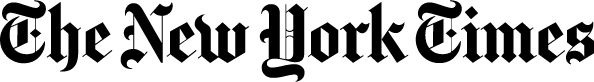 The New York Times K