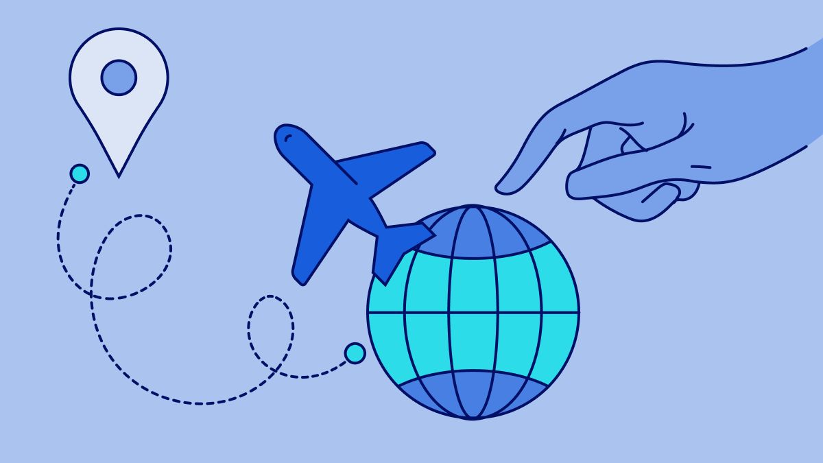 on-the-go-teal-illustration