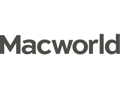 macworld-Media-Spotlight