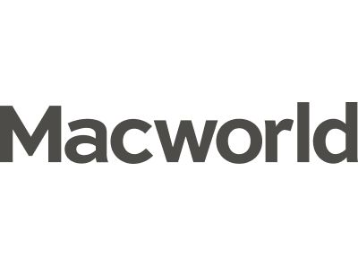 macworld-Media-Spotlight
