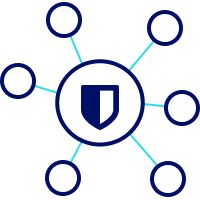 icon-seamless-integration-new