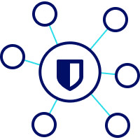 icon-seamless-integration-new