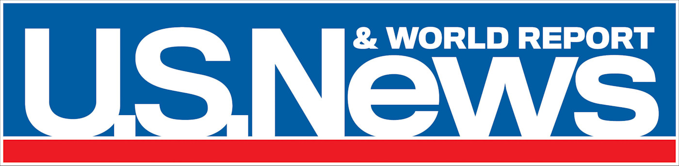 US News and World Report Logo - Newsfeed Image