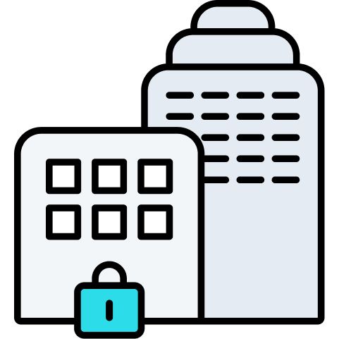 spot-secure-enterprise