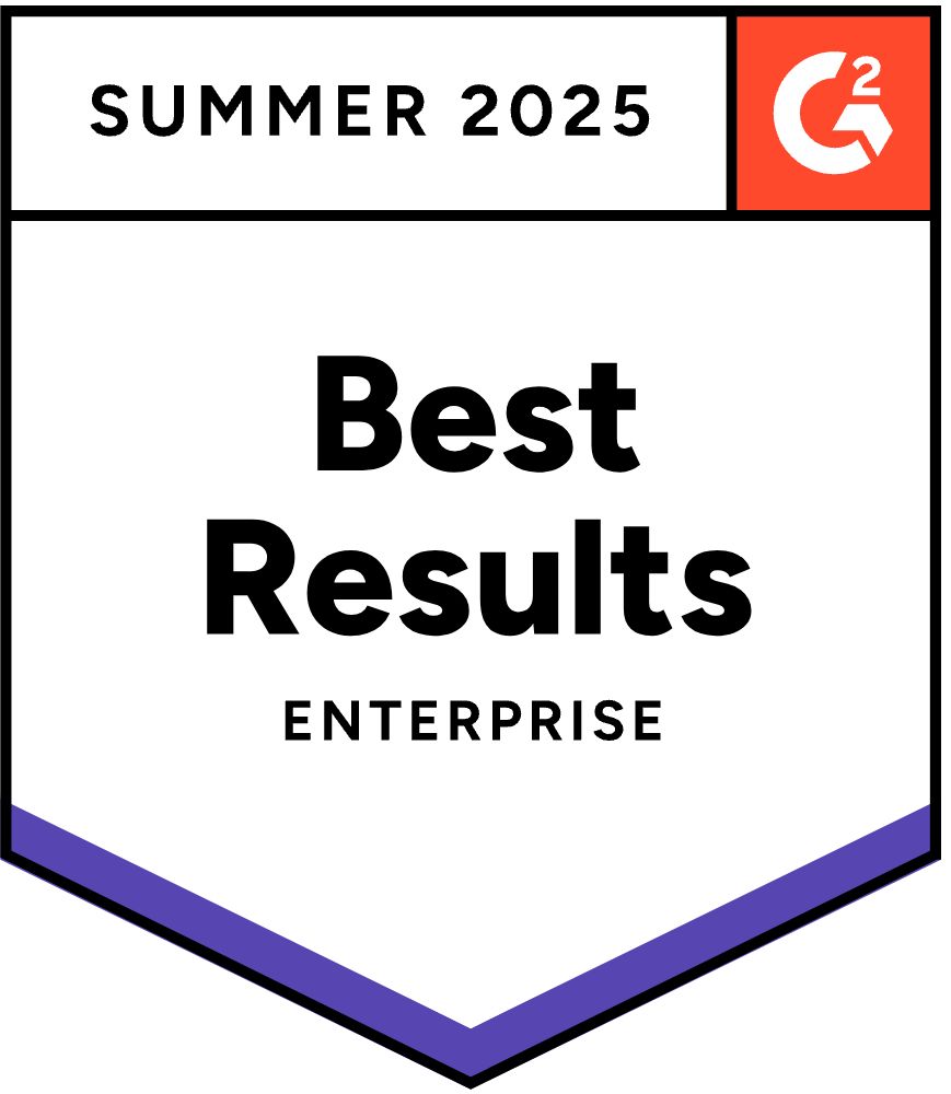 PasswordManagers BestResults Enterprise Total