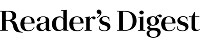 readers-digest-logo 1