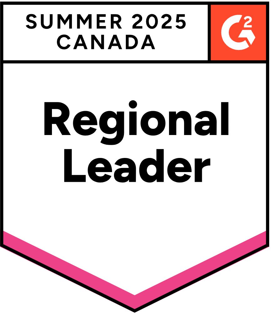 PasswordManagers Leader Canada Leader