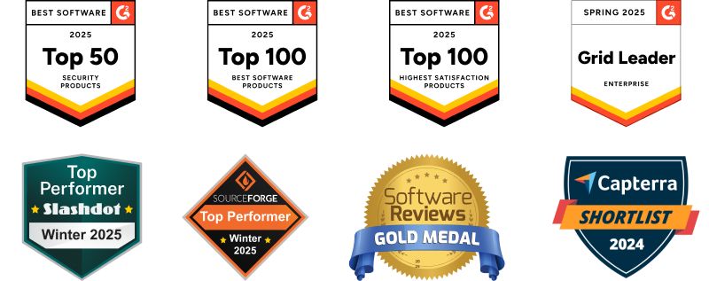 contact-sales-badges