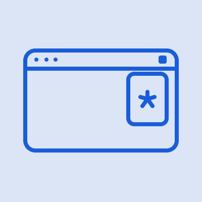 icon-browser-extension-blue