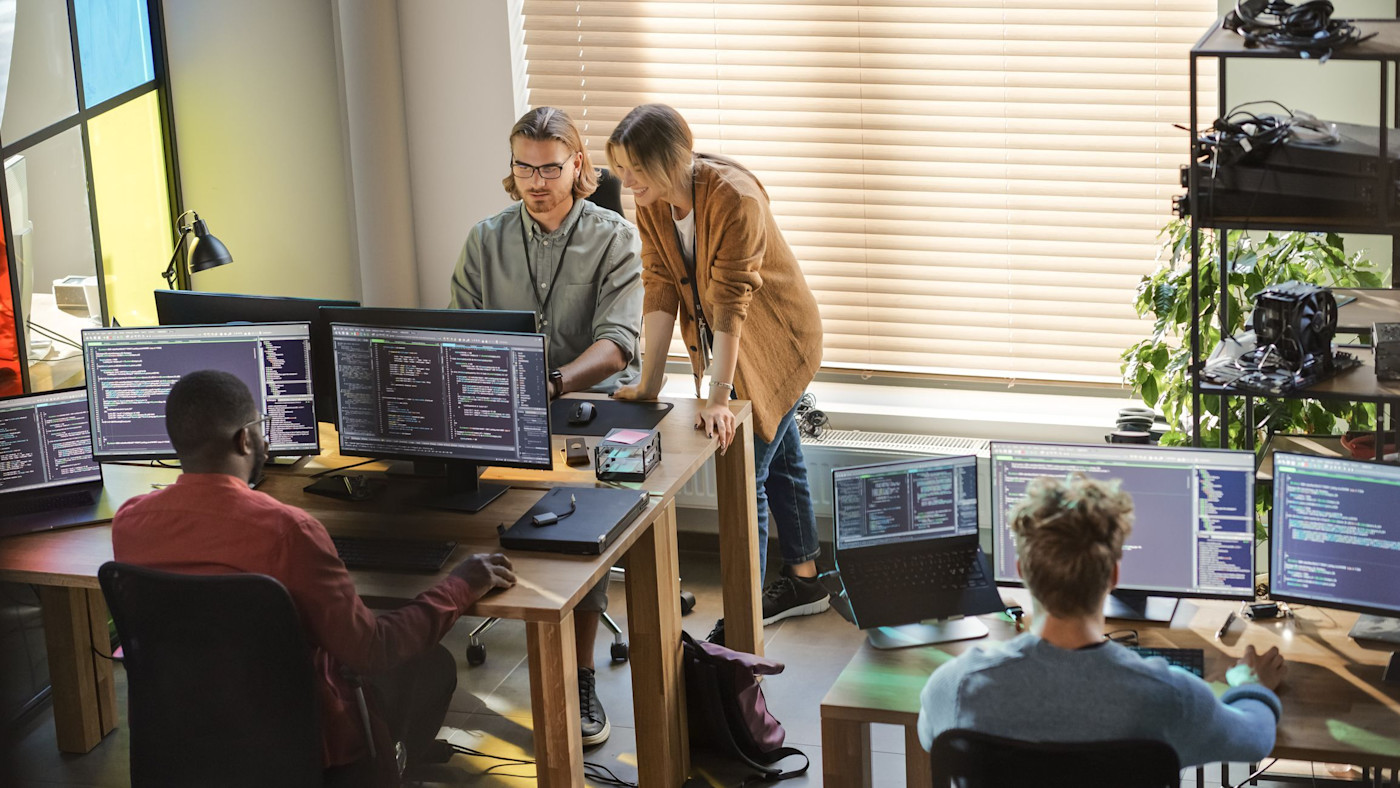 passwordless testing workflow hero.jpg