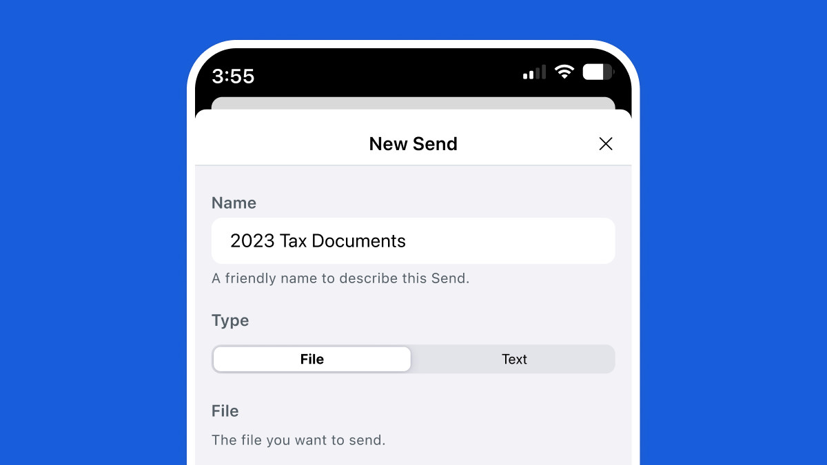 send-create-send