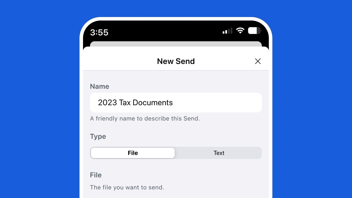 send-create-send