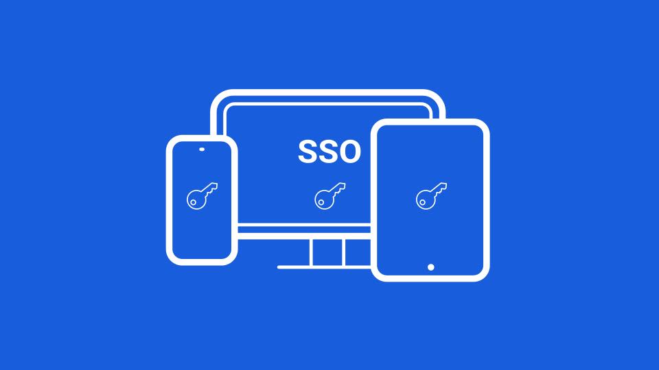 Bitwarden SSO