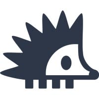 blumira