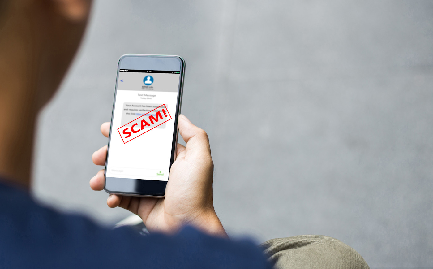 istock scam text.jpg
