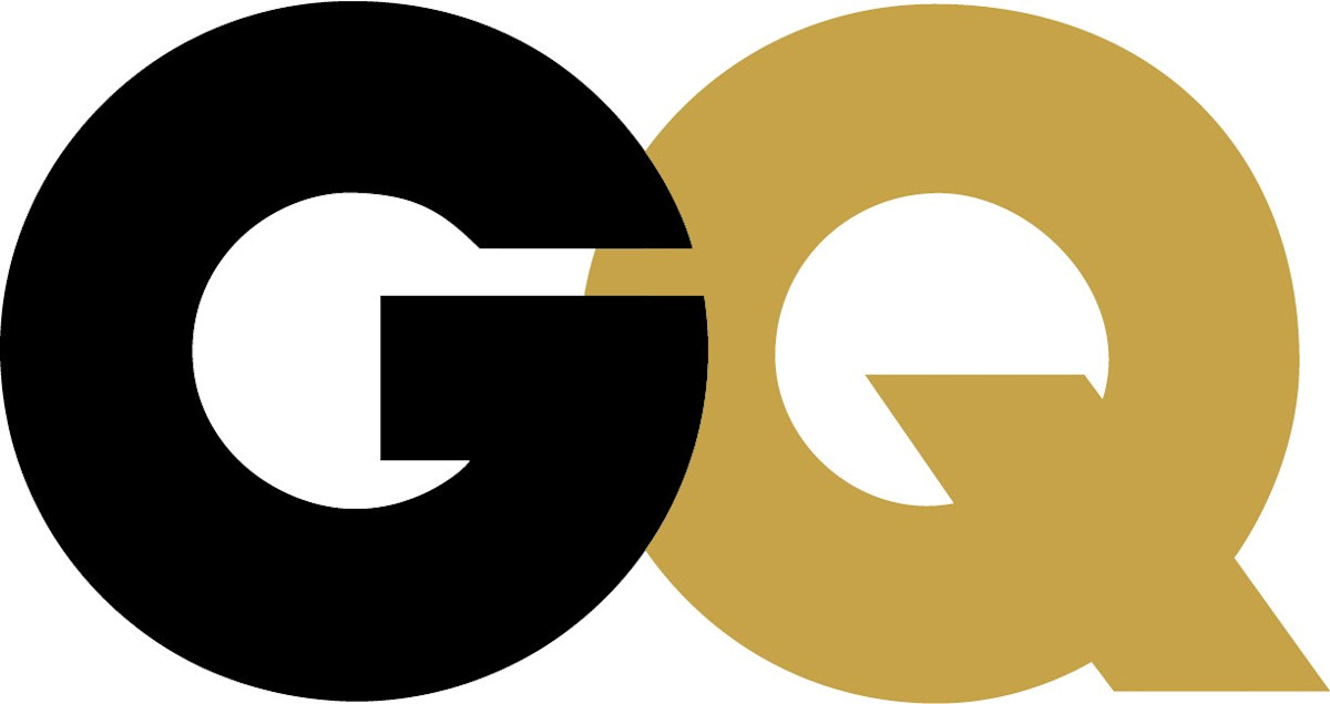 GQ logo - Newsfeed Image 