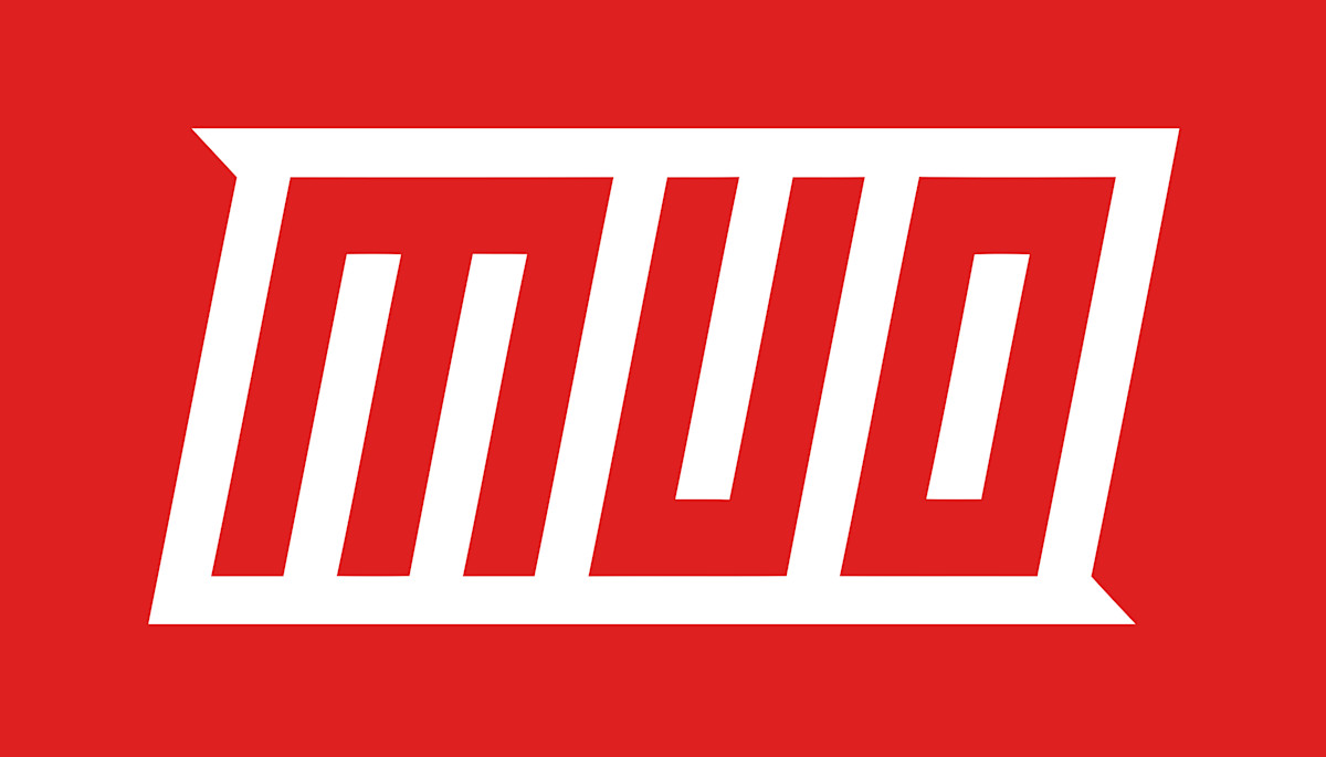 Make Use Of logo - Newsfeed Image 