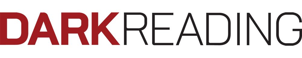 Logo - Dark Reading - padded