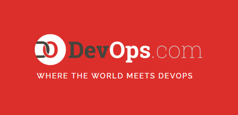 DevSecOps logo - Newsfeed Image 
