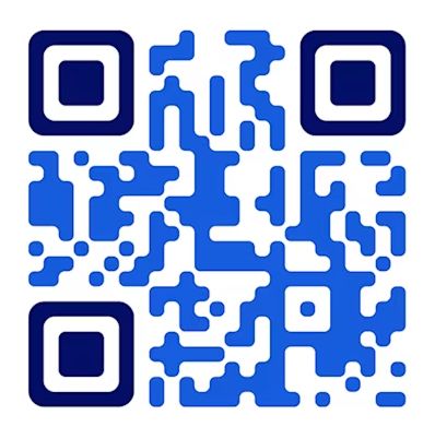 authenticator-app store qr
