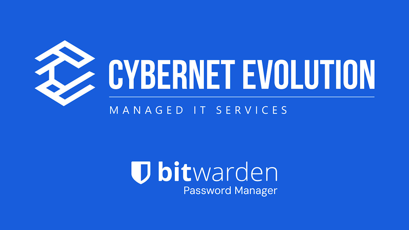 Estudio de caso Cybernet Evolution