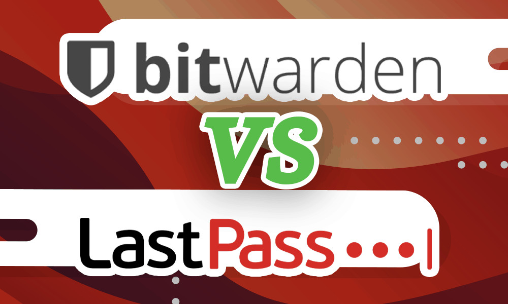 Bitwarden vs LastPass - Free Fighting in 2020 - Newsfeed Image | Bitwarden vs LastPass - Free Fighting in 2020
