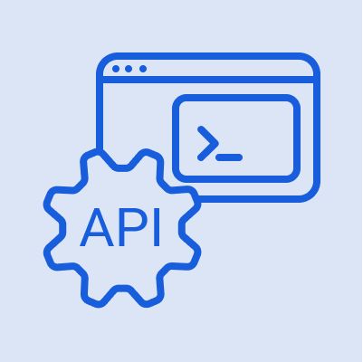 icon-api-blue