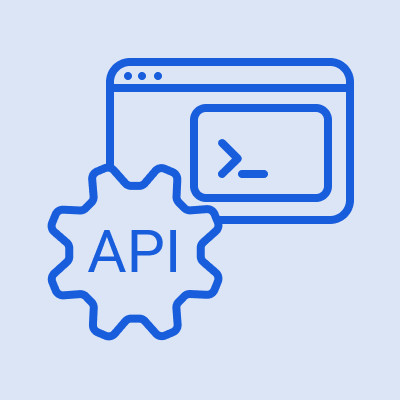 icon-api-blue