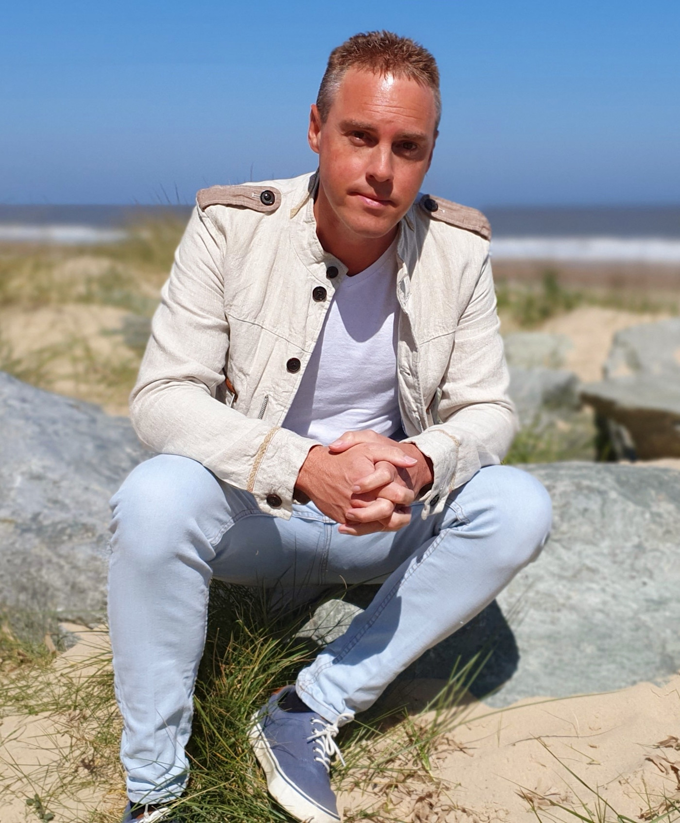 walk with me tim headshot.jpg