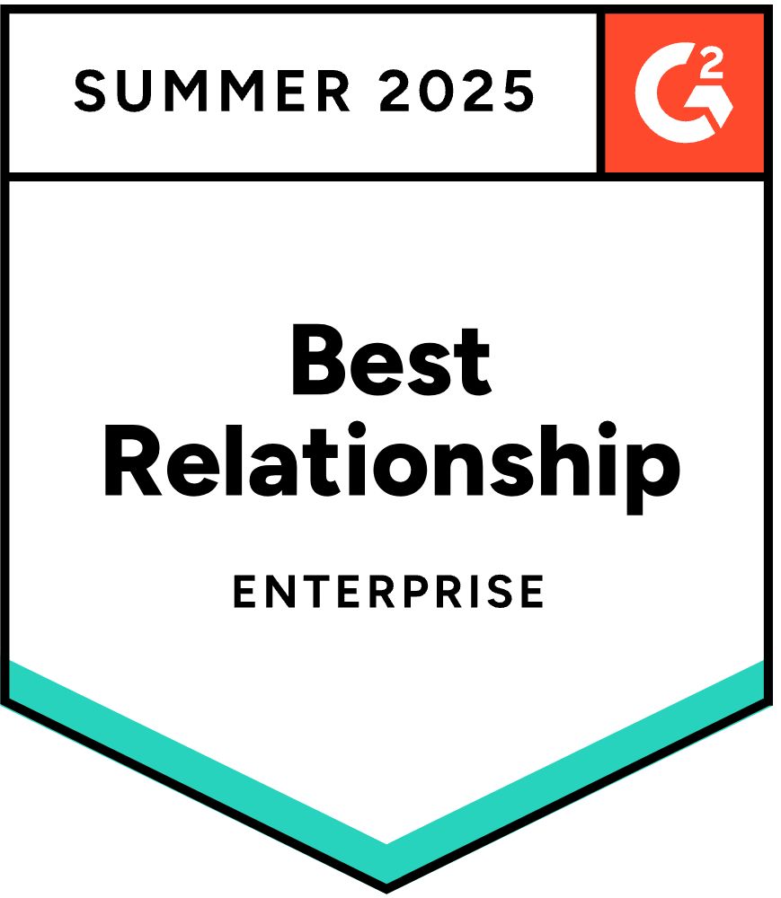 Password Managers Best Relationship Enterprise Total Summer 2025 PNG
