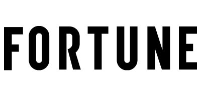 fortune-Media-Spotlight