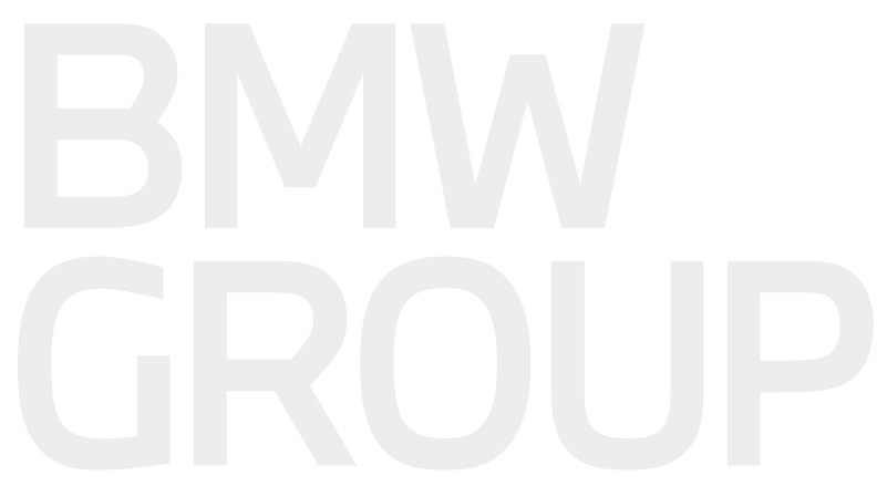 BMW Group 10