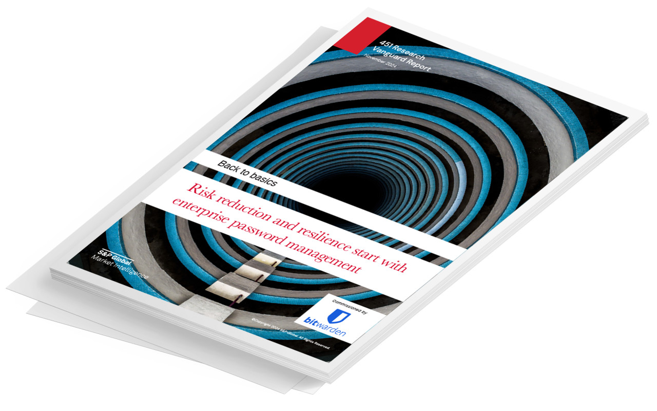 451 Forschungsbericht - Risikomanagement-Deckung