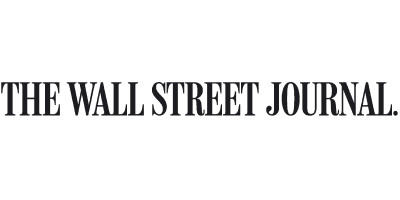 wsj-Media-Spotlight