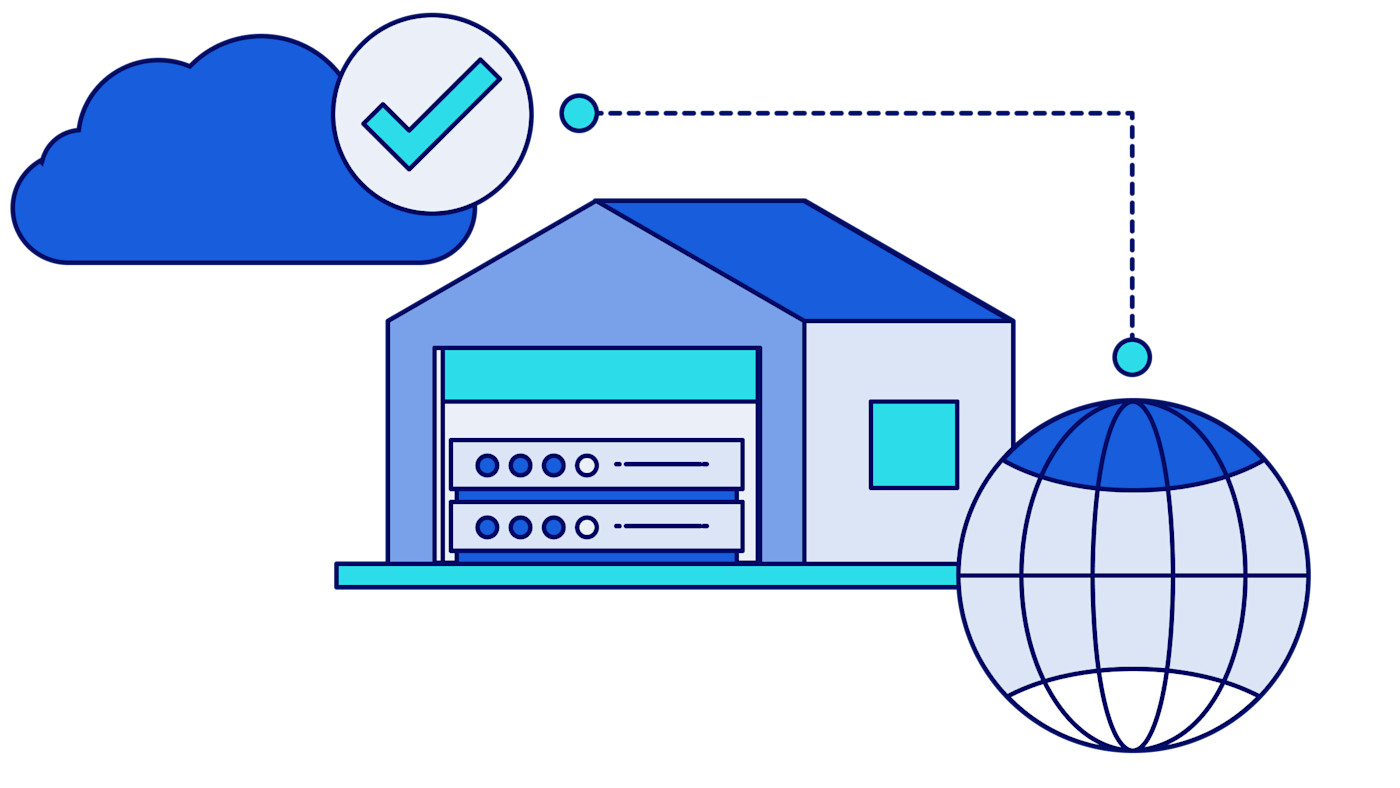 イラスト・セルフホスト・トランスペアレント