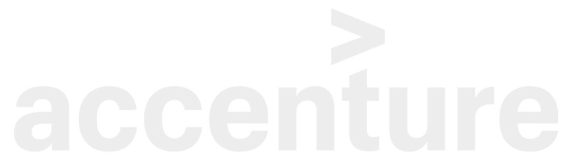 Accenture 10