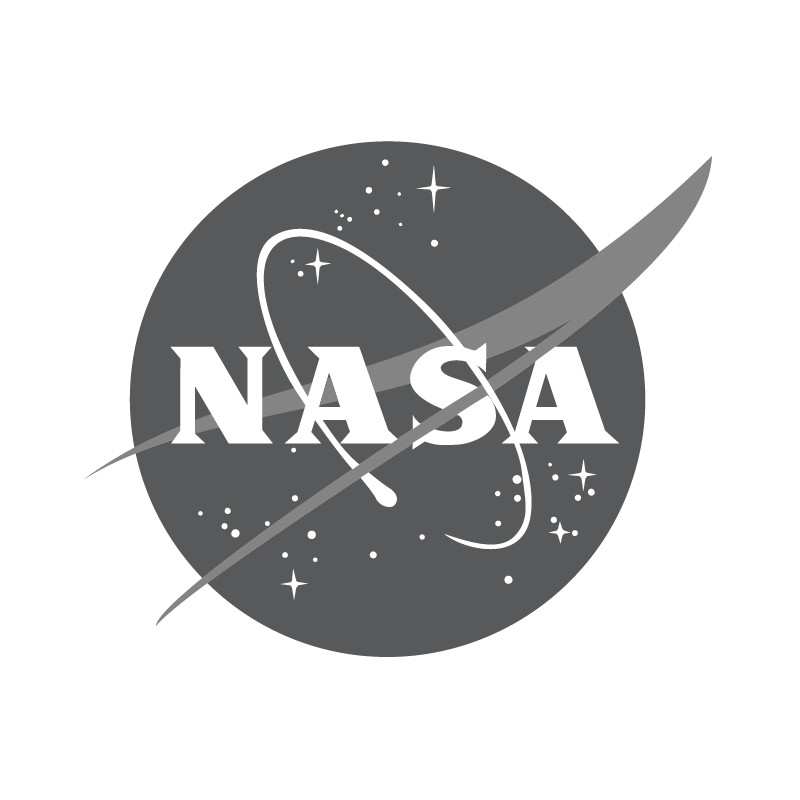 Nasa 80