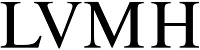 LVMH 10 2