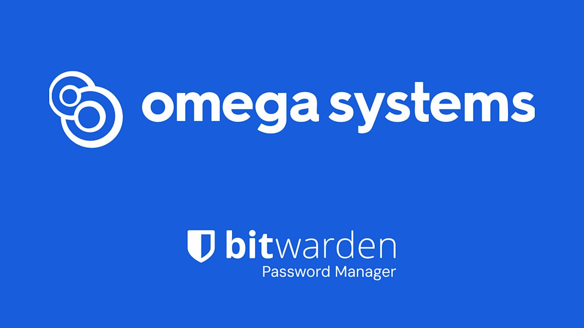 omega-systems-case-study