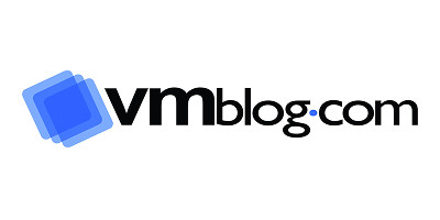 vmblog-speakers