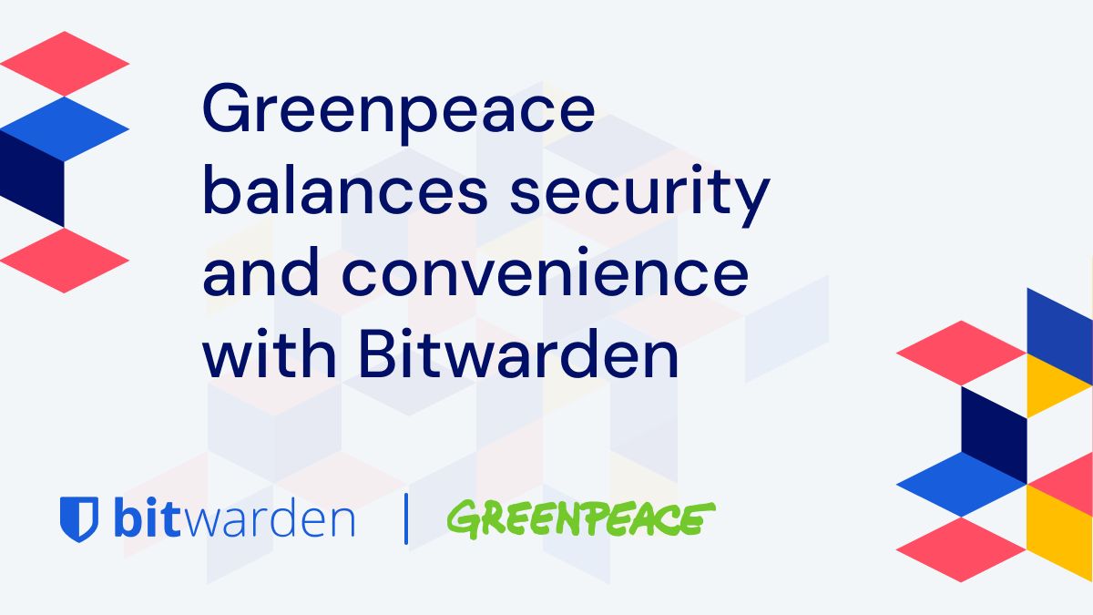 2022-summit-greenpeace-case-study.png